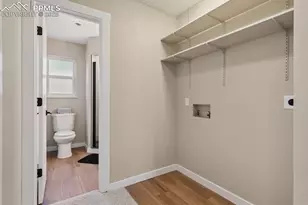 79 W Old Broadmoor Rd, Colorado Springs, CO 80906 - Photo 25