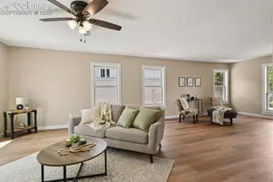 79 W Old Broadmoor Rd, Colorado Springs, CO 80906 - Photo 9