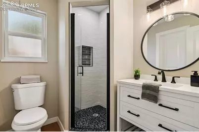 79 W Old Broadmoor Road, Colorado Springs, CO 80906 - Photo 23