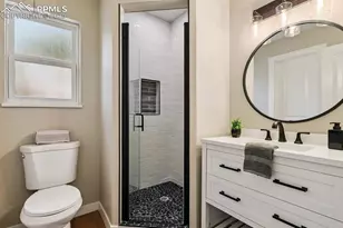 79 W Old Broadmoor Rd, Colorado Springs, CO 80906 - Photo 23