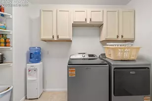 675 E McClave Dr, Pueblo, CO 81007 - Photo 11