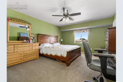 675 E McClave Drive, Pueblo, CO 81007 - Photo 13