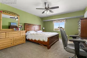 675 E McClave Dr, Pueblo, CO 81007 - Photo 13