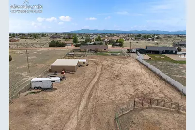 675 E McClave Drive, Pueblo, CO 81007 - Photo 31