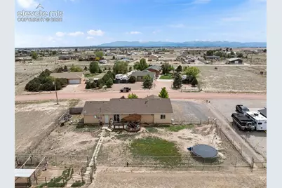 675 E McClave Drive, Pueblo, CO 81007 - Photo 33