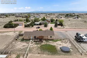 675 E McClave Dr, Pueblo, CO 81007 - Photo 33