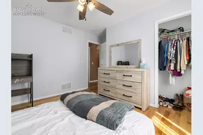 675 E McClave Drive, Pueblo, CO 81007 - Photo 19