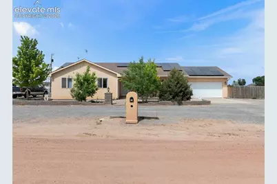 675 E McClave Drive, Pueblo, CO 81007 - Photo 5