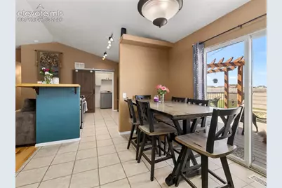 675 E McClave Drive, Pueblo, CO 81007 - Photo 7