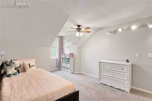 205 Tamarron Dr, Colorado Springs, CO 80919 - Photo 25