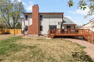 205 Tamarron Dr, Colorado Springs, CO 80919 - Photo 43