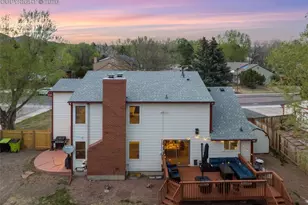 205 Tamarron Dr, Colorado Springs, CO 80919 - Photo 41