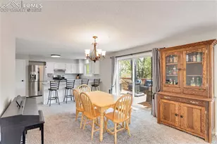 205 Tamarron Dr, Colorado Springs, CO 80919 - Photo 11