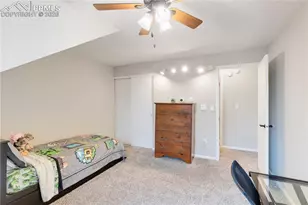 205 Tamarron Dr, Colorado Springs, CO 80919 - Photo 29