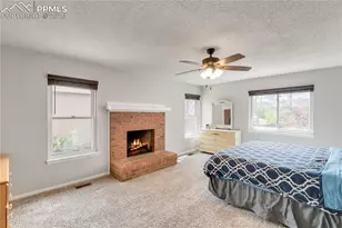 205 Tamarron Dr, Colorado Springs, CO 80919 - Photo 21