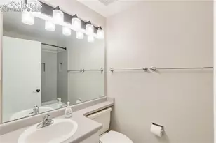 205 Tamarron Dr, Colorado Springs, CO 80919 - Photo 27