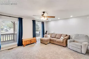 205 Tamarron Dr, Colorado Springs, CO 80919 - Photo 7