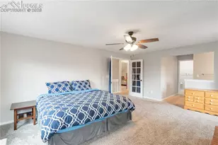 205 Tamarron Dr, Colorado Springs, CO 80919 - Photo 19