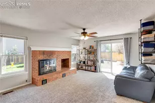 205 Tamarron Dr, Colorado Springs, CO 80919 - Photo 15