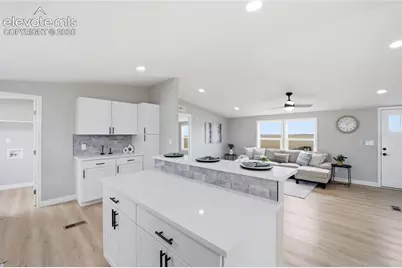 23615 Bar 10 Way, Calhan, CO 80808 - Photo 23