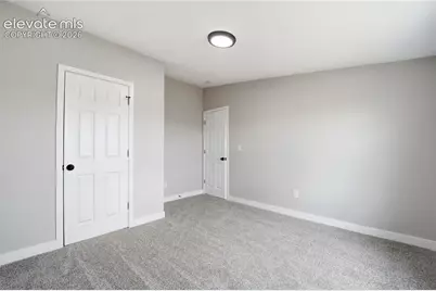 23615 Bar 10 Way, Calhan, CO 80808 - Photo 45