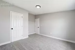 23615 Bar 10 Way, Calhan, CO 80808 - Photo 45