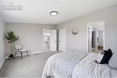 23615 Bar 10 Way, Calhan, CO 80808 - Photo 29