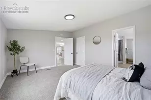 23615 Bar 10 Way, Calhan, CO 80808 - Photo 29