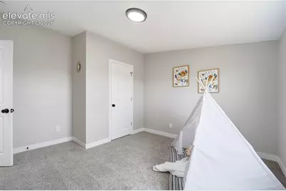 23615 Bar 10 Way, Calhan, CO 80808 - Photo 37