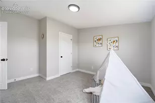 23615 Bar 10 Way, Calhan, CO 80808 - Photo 37