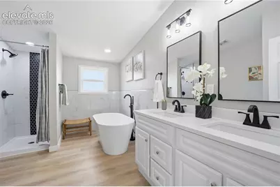 23615 Bar 10 Way, Calhan, CO 80808 - Photo 31