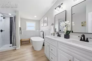 23615 Bar 10 Way, Calhan, CO 80808 - Photo 31