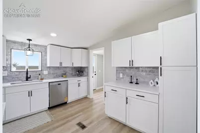 23615 Bar 10 Way, Calhan, CO 80808 - Photo 19
