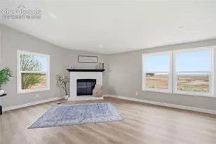 23615 Bar 10 Way, Calhan, CO 80808 - Photo 17