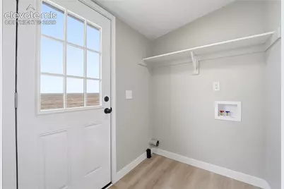 23615 Bar 10 Way, Calhan, CO 80808 - Photo 47