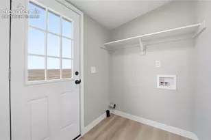 23615 Bar 10 Way, Calhan, CO 80808 - Photo 47