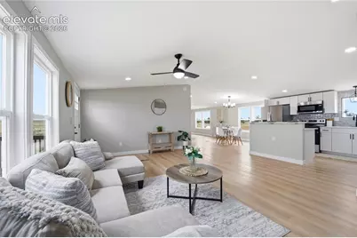 23615 Bar 10 Way, Calhan, CO 80808 - Photo 11