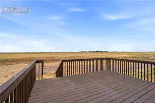 23615 Bar 10 Way, Calhan, CO 80808 - Photo 7