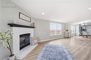 23615 Bar 10 Way, Calhan, CO 80808 - Photo 15