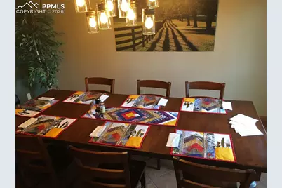 16111 Roller Coaster Road, Colorado Springs, CO 80921 - Photo 7