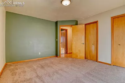 16111 Roller Coaster Road, Colorado Springs, CO 80921 - Photo 15