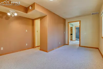 16111 Roller Coaster Road, Colorado Springs, CO 80921 - Photo 21