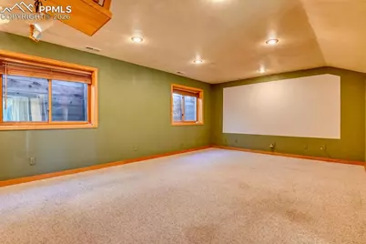 16111 Roller Coaster Road, Colorado Springs, CO 80921 - Photo 19