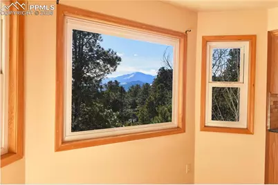 16111 Roller Coaster Road, Colorado Springs, CO 80921 - Photo 9