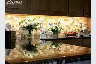 16111 Roller Coaster Road, Colorado Springs, CO 80921 - Photo 5