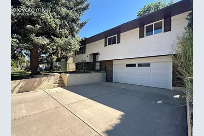2813 Dusk Drive, Colorado Springs, CO 80918 - Photo 27