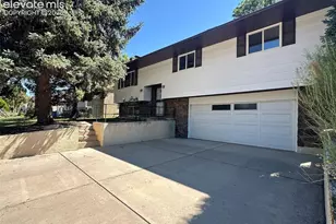 2813 Dusk Dr, Colorado Springs, CO 80918 - Photo 27