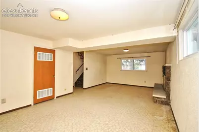 2813 Dusk Drive, Colorado Springs, CO 80918 - Photo 17