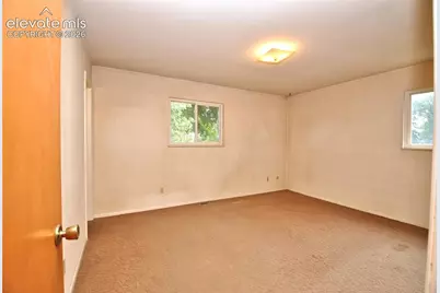 2813 Dusk Drive, Colorado Springs, CO 80918 - Photo 7