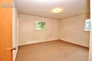 2813 Dusk Dr, Colorado Springs, CO 80918 - Photo 7